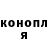 ТГК концентрат ires Leandro