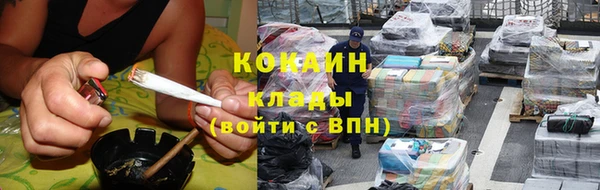 ПСИЛОЦИБИНОВЫЕ ГРИБЫ Покров